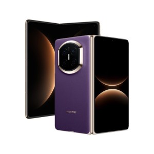 Huawei Mate X7 16+512GB