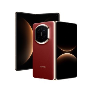 Huawei Mate X7 20+1Tb