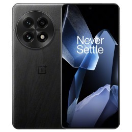 OnePlus 13 16/512 Black (demo)