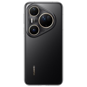 Huawei Pura 80 Ultra 16/512 - Global Version (Gold)