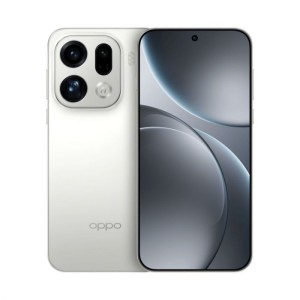 Oppo Find X9 Pro 16/1Tb White (CN version)