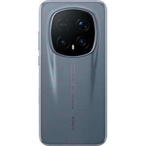 Honor Magic8 RSR 24/1Tb