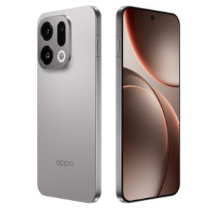 Oppo Find X9 Pro 16/512 - White Global