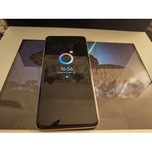 Vivo X200 Ultra 16/1Tb + PhotoKit + Zubehör (gebraucht)