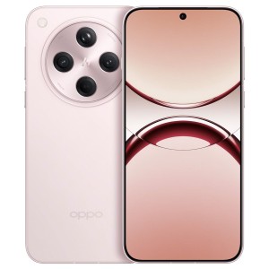 Oppo Find X8 12/256 Pink CN (demo)
