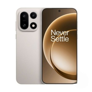OnePlus 15 12+256 (Sand)