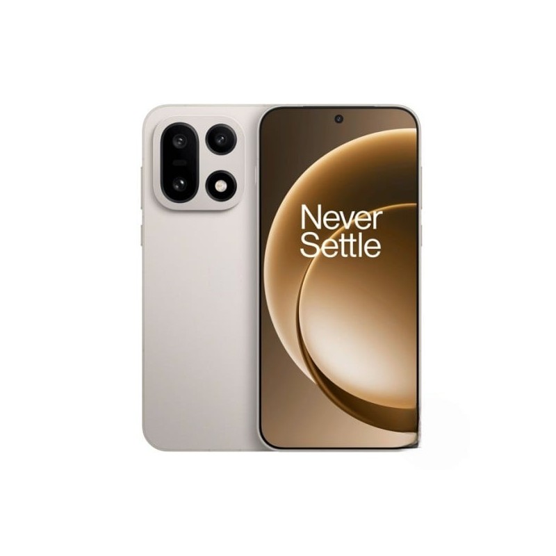 OnePlus 15 12+256 (Sand)