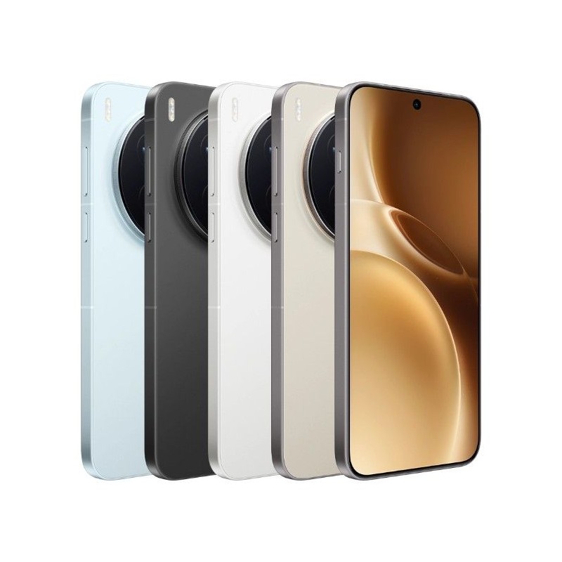 X300 16/512 Global (black)