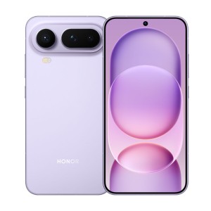 Honor Magic 8 Pro Air - Chinesische Version | Dimensity 9500 | 6,31" OLED