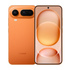 Honor Magic 8 Pro Air - Version Chinoise | Dimensity 9500 | 6,31" OLED