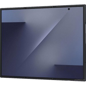 Samsung Galaxy Z Trifold 512Gb Global