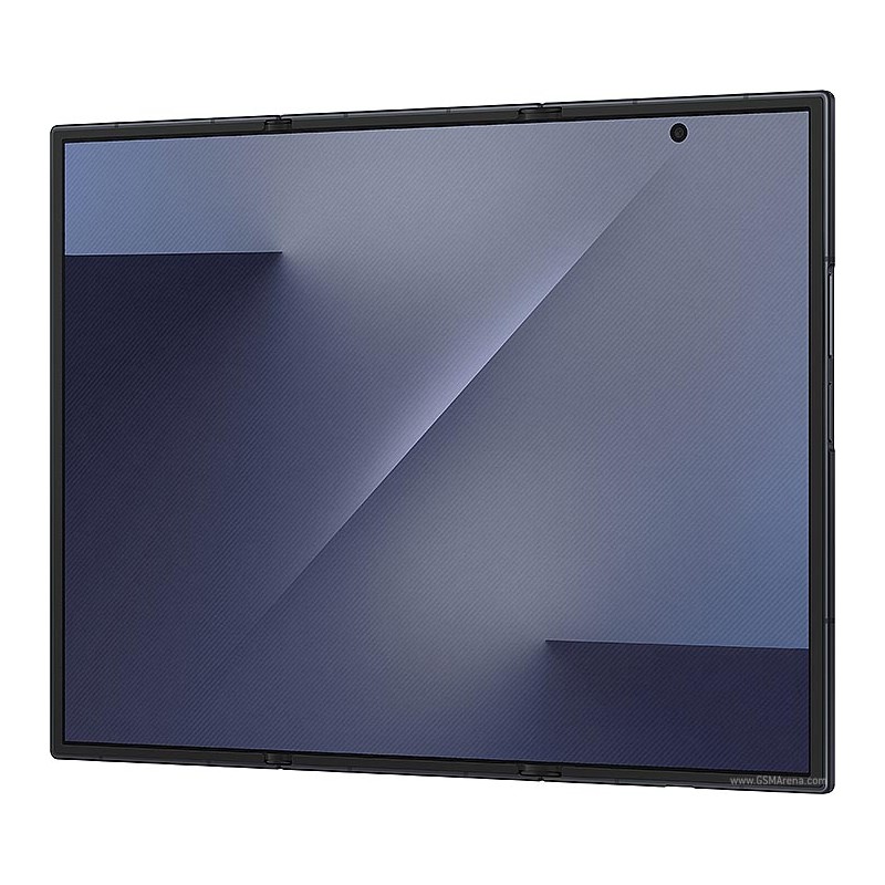 Samsung Galaxy Z Trifold 512Go Global