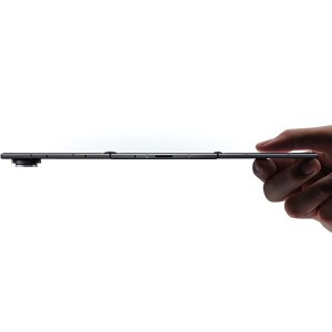 Samsung Galaxy Z Trifold 512Go Global