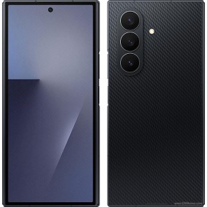 Samsung Galaxy Z Trifold 512Gb Global