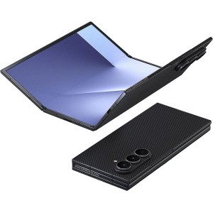 Samsung Galaxy Z Trifold 512Go Global