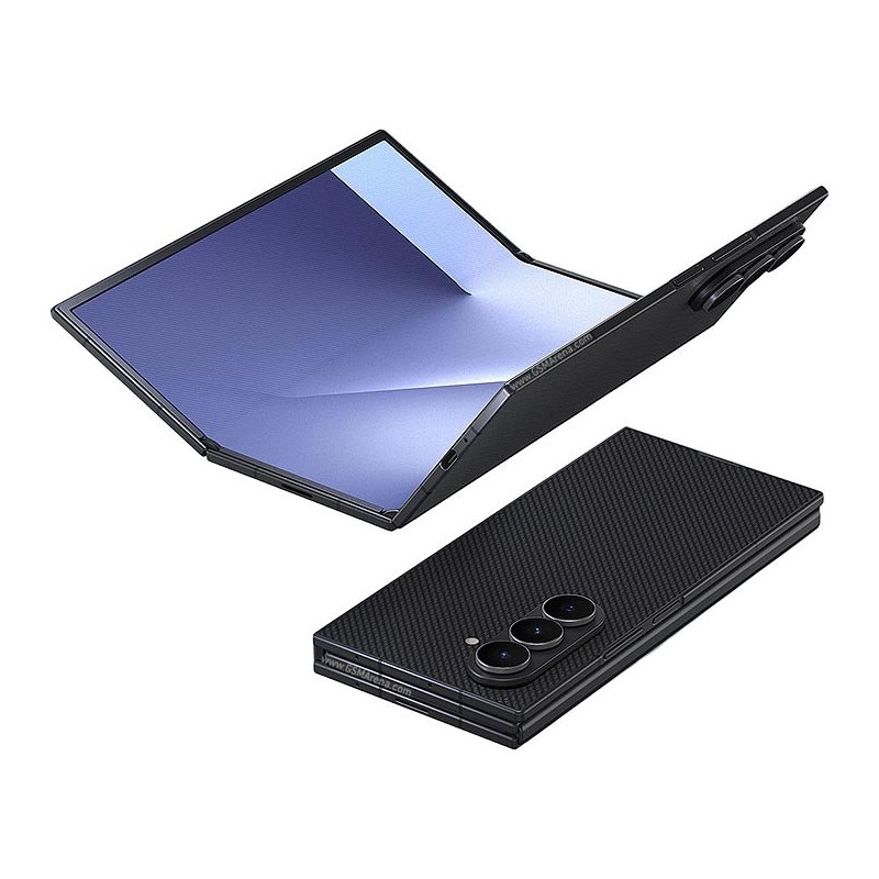 Samsung Galaxy Z Trifold 512Gb Global