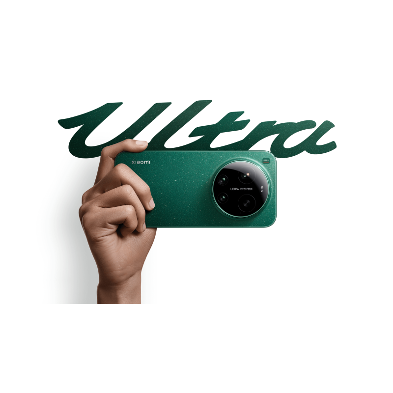 Xiaomi 17 Ultra Global