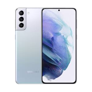 Samsung Galaxy S21+ 128GB Gebraucht – CHF 300 | Evenshop.ch