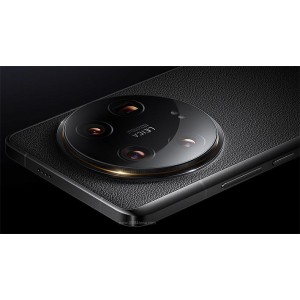 Xiaomi 14 Ultra 1TB Schwarz Gebraucht + Foto-Kit – CHF 545 | Evenshop.ch