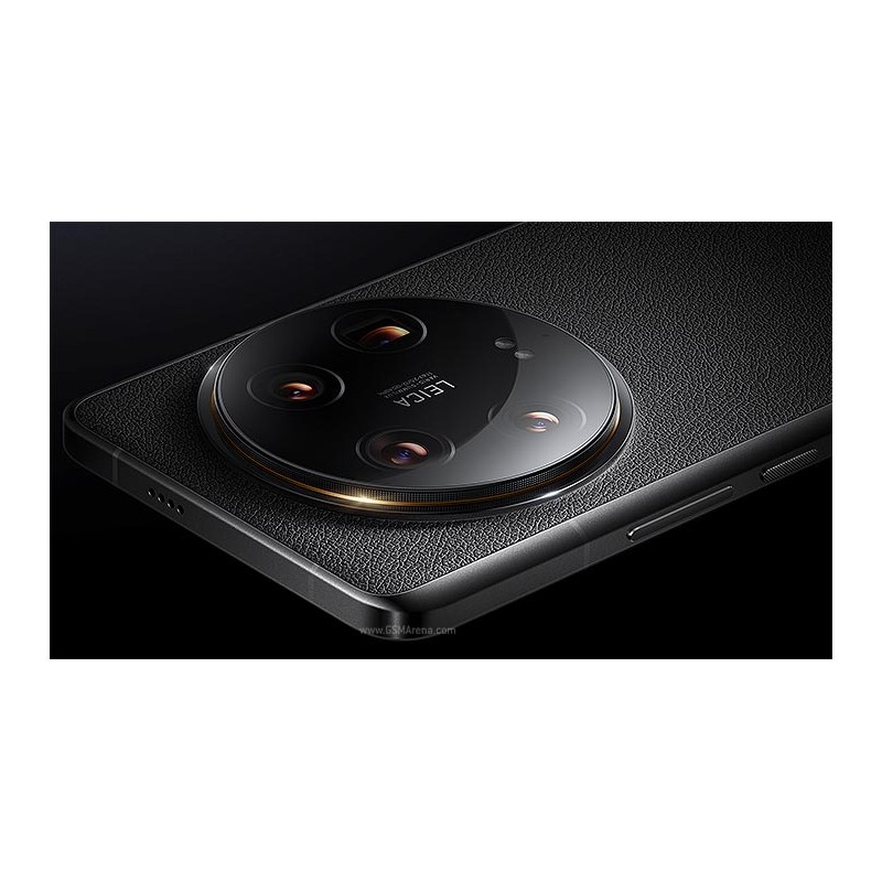 Xiaomi 14 Ultra 1TB Schwarz Gebraucht + Foto-Kit – CHF 545 | Evenshop.ch