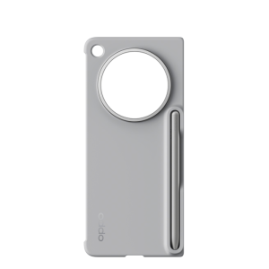 OPPO Find N6 AI Stylus Set - Original Titanium