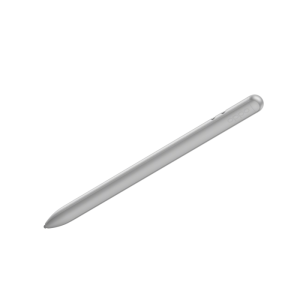 OPPO Find N6 AI Stylus Set - Original Titanium