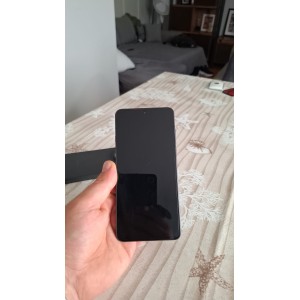OPPO Find X8 Ultra 512 GB Space Black – Gebraucht | Evenshop