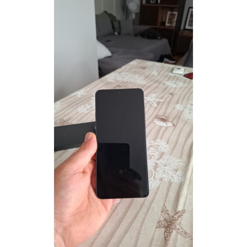 OPPO Find X8 Ultra 512 GB Space Black – Occasion | Evenshop