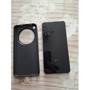 OPPO Find X8 Ultra 512 GB Space Black – Occasion | Evenshop