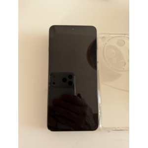 OPPO Find X8 Ultra 256 GB Space Black – Occasion | Evenshop