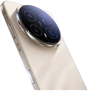 Honor Magic 8 Pro 1 TB Gold Occasion – Garanti 6 mois | Evenshop