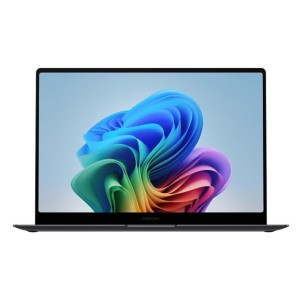 Galaxy Book5 Pro 14" NP940XHA-KG2HK Core™️ Ultra 7 256V16+1TB Gra