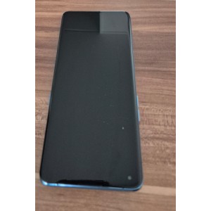 OPPO Find X3 Pro 256 Go Blue – Occasion | Evenshop