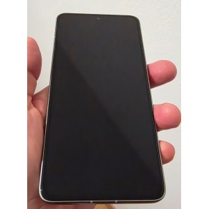 Xiaomi 14T Pro 512 GB Titan Grau – Gebraucht