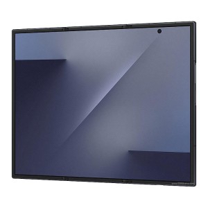 Samsung Galaxy Z Trifold 16+512Go Chinese Version (Global ROM)