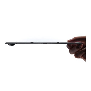 Samsung Galaxy Z Trifold 16+512Go Chinese Version (Global ROM)