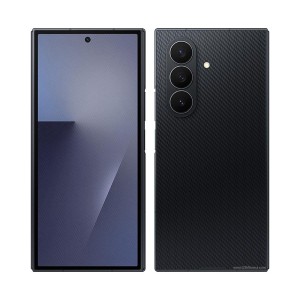 Samsung Galaxy Z Trifold 16+512Go Chinese Version (Global ROM)