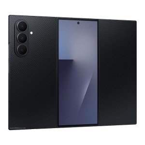 Samsung Galaxy Z Trifold 16+1TB Chinese Version (Global ROM)