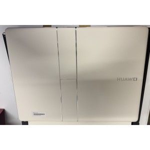 Huawei MateBook Fold Ultimate Design 32/1TB Weiß – Wie neu (Rücksendung)