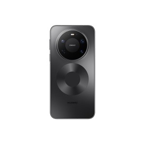 Huawei Mate 80 Pro Max Wind 16GB/512GB Black