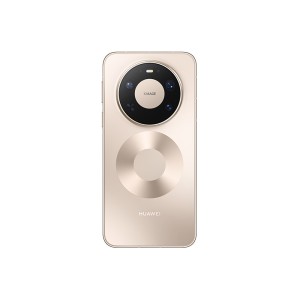 Huawei Mate 80 Pro Max Wind 16GB/1 To Gold