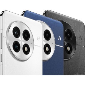 OnePlus 13 512 Go Black Eclipse – Occasion | Evenshop