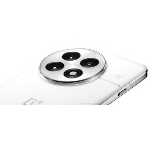 OnePlus 13 512 GB Black Eclipse – Gebraucht | Evenshop