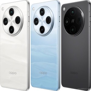 OPPO Find X8 Pro 512 GB Pearl White – Pre-owned | Evenshop