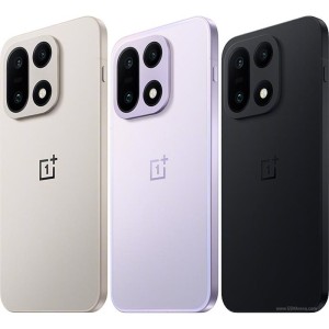 OnePlus 15 16+512GB Infinite Black Global - Kaufen in der Schweiz | Evenshop