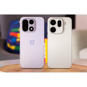 OnePlus 15 16+512GB Ultra Violet Global - Kaufen in der Schweiz | Evenshop