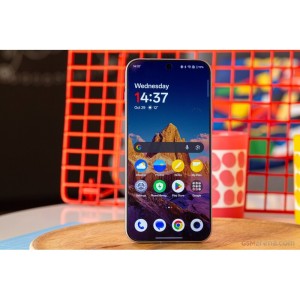 OnePlus 15 16+512GB Ultra Violet Global - Kaufen in der Schweiz | Evenshop