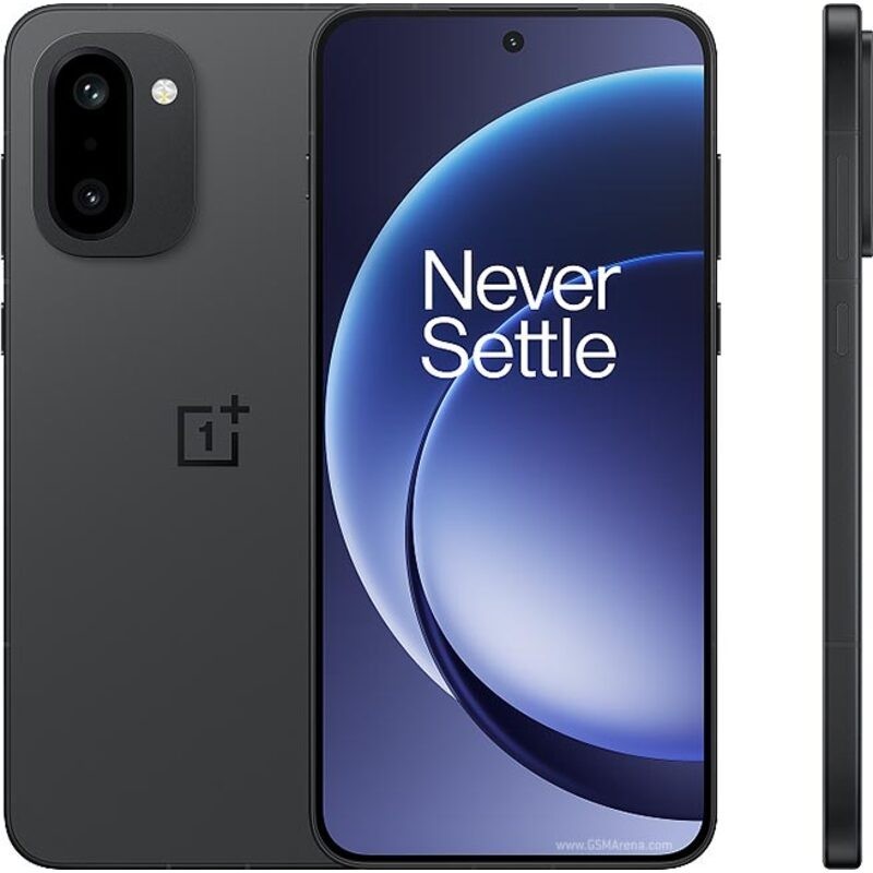 【グローバル版】OnePlus 15R 12/256 ミント【新品未開封】 OnePlus 15R 12+512GB Mint Breeze Global - Buy in Switzerland