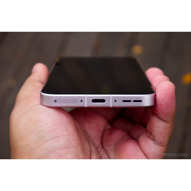 OnePlus 13S 12+256GB Black Velvet Global - Buy in Switzerland