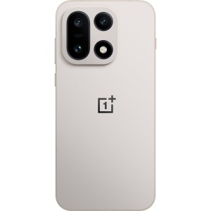 OnePlus 15 16+512GB Sand Storm Global - Kaufen in der Schweiz | Evenshop
